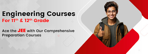 The Elight Academy – Best Coaching Classes in Pune for 8th–10th SSC | CBSE | JEE post image