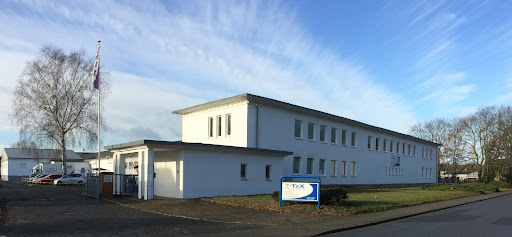 T-Tex Textile Dienste & Mietwäscheservice GmbH - Thumbnail