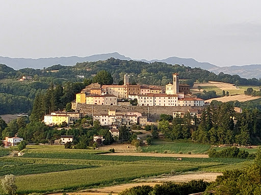 Borgo di Monterchi - Thumbnail