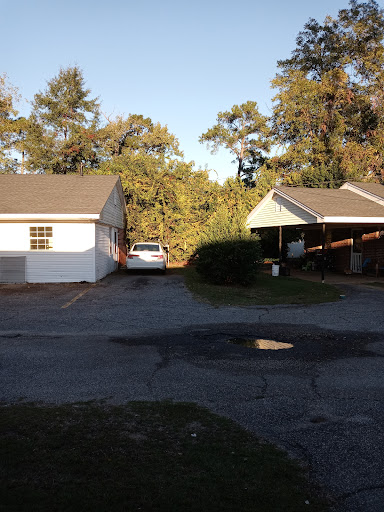 Southern Pines Realty - Thumbnail