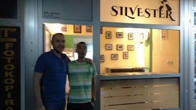 Photos of Silvester fast food