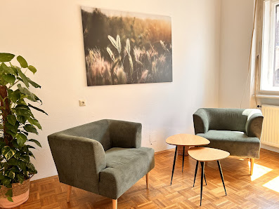 Psychologie Kohlberger Marburger Kai 47, 8010 Graz, Österreich