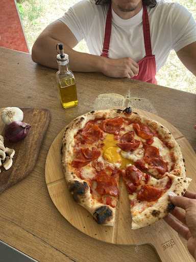 Photo 6 - Fratelli Pizza