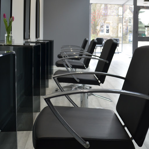 The Bespoke Hair Company - Thumbnail