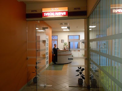 Photos of Guest house Pas Stefa
