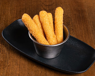 Photo n°2 de Au Bureau - Pub et Brasserie à Éragny (Bar sportif)