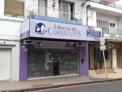 Photos of Libreria La Paz