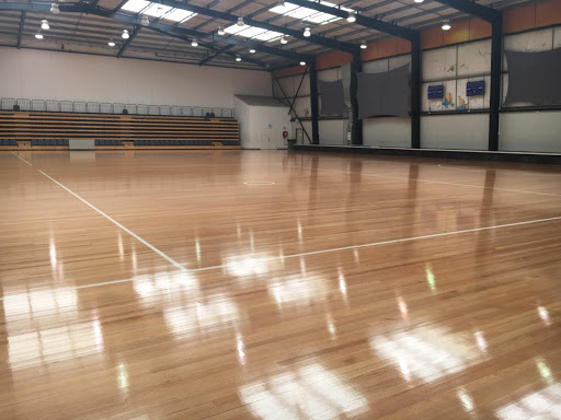 Banyule & Districts Netball Association - Thumbnail