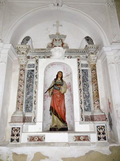 Chiesa ex conventuale di San Francesco - Thumbnail
