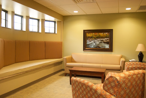 Center for Palliative Care - Thumbnail