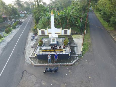 park