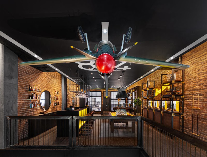 Breitling Boutique photo 3