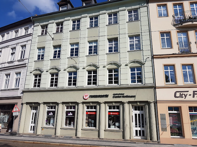 Rechtsanwalt Jörn-Matthias Lehmann