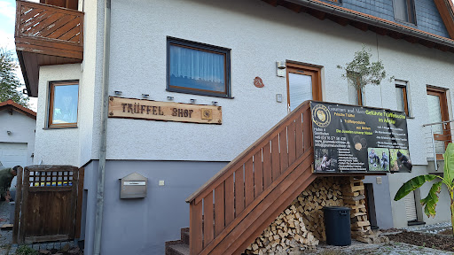 Gourmet und Meer Shop Hessen