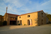 Agence Web Créatif à Chantonnay