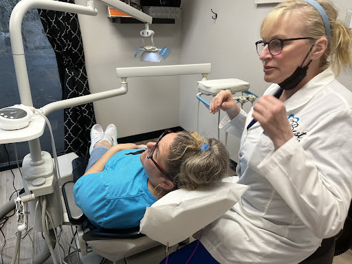 Best Dental Gallery - United States