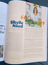 Photo n°22 de L'atelier cuisine de Sibylle à Les Sables-d'Olonne (Cours de cuisine)