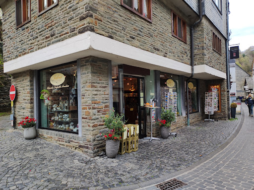Senfonie