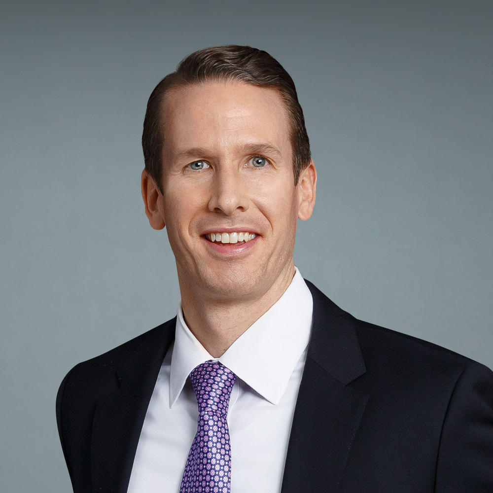 Michael J Schaefer Md