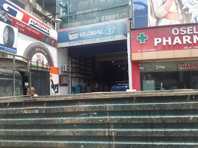 car-repair
