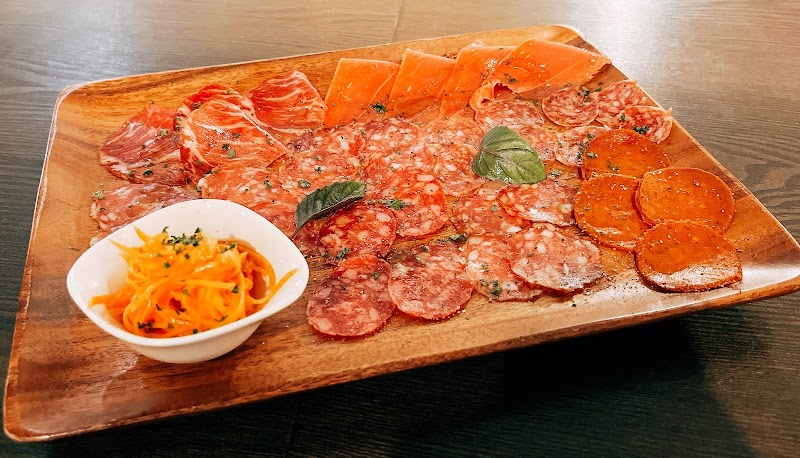 ケサラ（Che sara'）