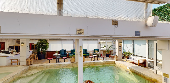 Σχόλια και κριτικές για το Coral Hotel Athens