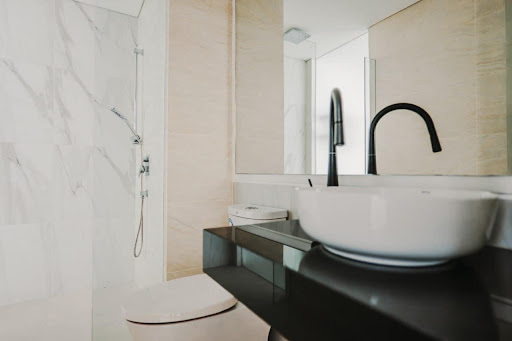 Oceana residence samui