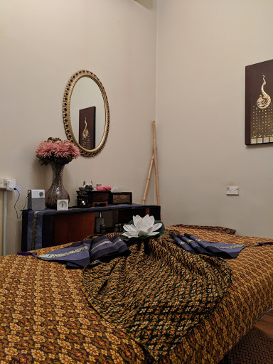 Oriental Aroma Massage (Malvern East) - Thumbnail