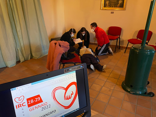 Centro di Formazione - Thumbnail