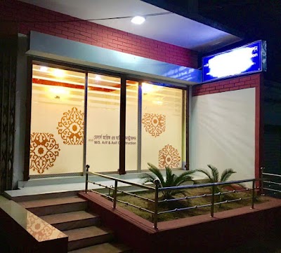 Photos of Maa Interior design & Glass World