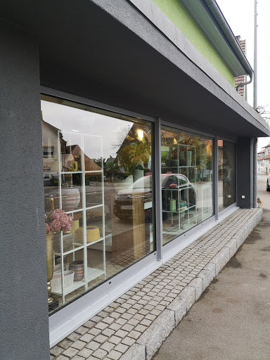 Blumenhaus Fischer, Inh. Andreas Fischer