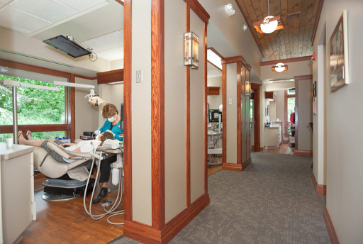 Westermeier Martin Dental Care - Thumbnail