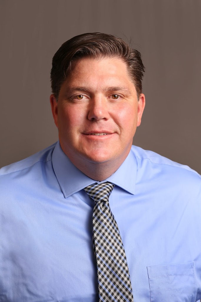 Toby Paulson Do Cardiology