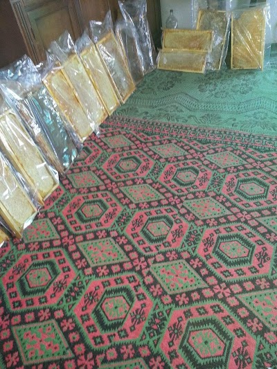 Photos of karakuş arıcılık