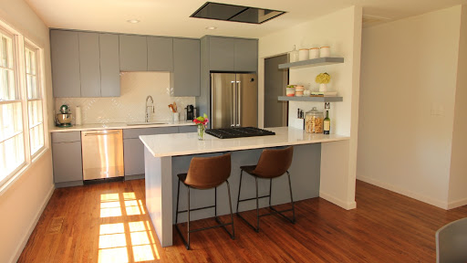 Avatar for Gorilla Brothers Renovations