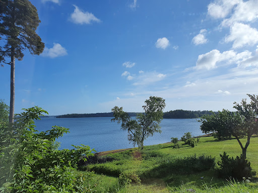 Örnberget