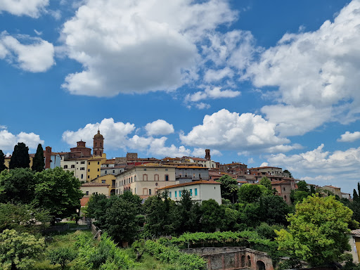 Valerio Dente Consulente Finanziario Fideuram Siena - Thumbnail