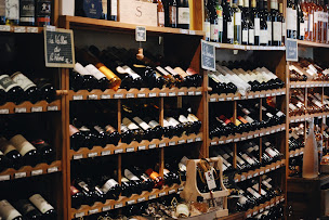 Photo n°33 de De La Vigne à L'Olivier à Salon-de-Provence (Caviste)