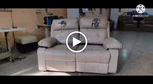Reclainer sofa fabric change services in FARIDBAD furniture market in delhi ashok nagar,