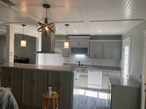 A&J home accents - Thumbnail
