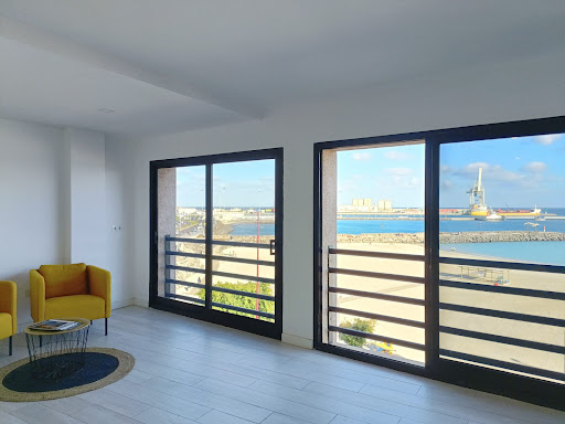 Golden House Real Estate Fuerteventura S.L.