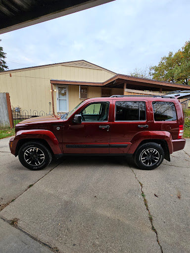 Vision Tire and Auto - Thumbnail