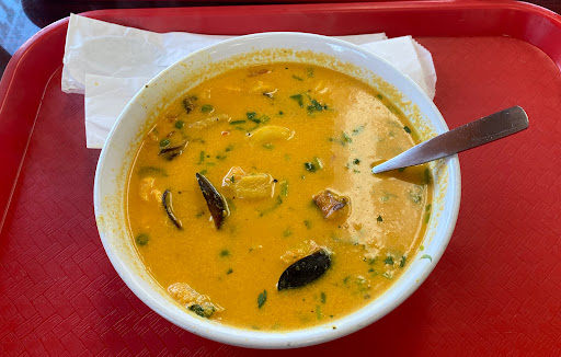La Granja Miami Gardens - Thumbnail