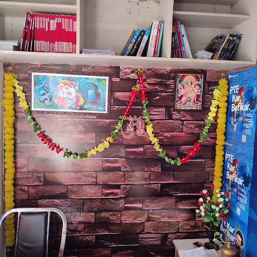 Gallery image 4
