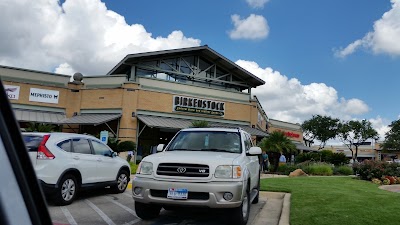 Birkenstock General Store and Leather Goods