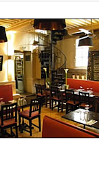 Photo n°21 de La Gargotte à Lyon (Restaurant français)