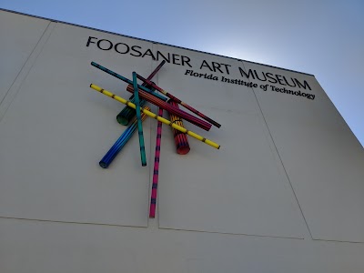 Foosaner Art Museum