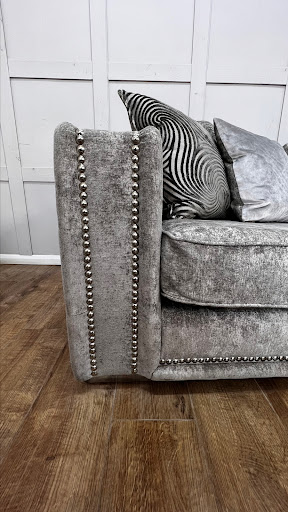 My Sofa - Thumbnail
