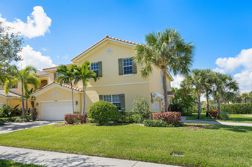 Eric Pruitt Realtor - Thumbnail