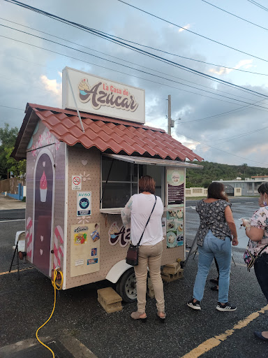 Jobos Food Stop - Thumbnail